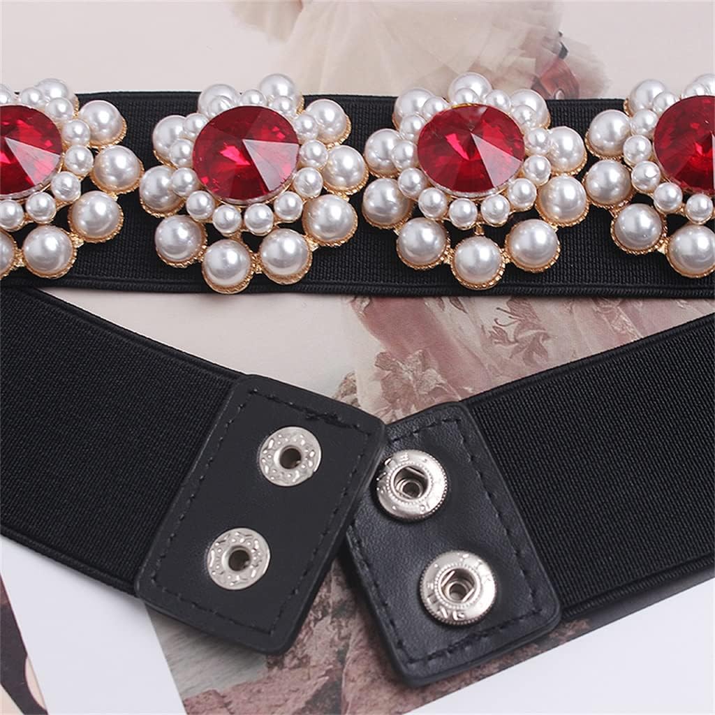 小代焼 肩衝 茶入/替仕服付！花文浮織 万代屋『近重治太郎』造！共箱